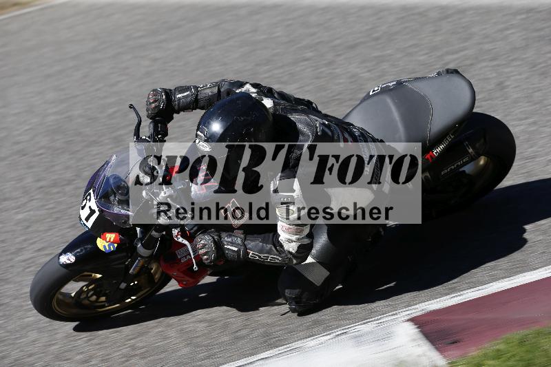 /45 15.09.2026  Trackday Domi Aegerter Trackday ADR/Gruppe gruen/61